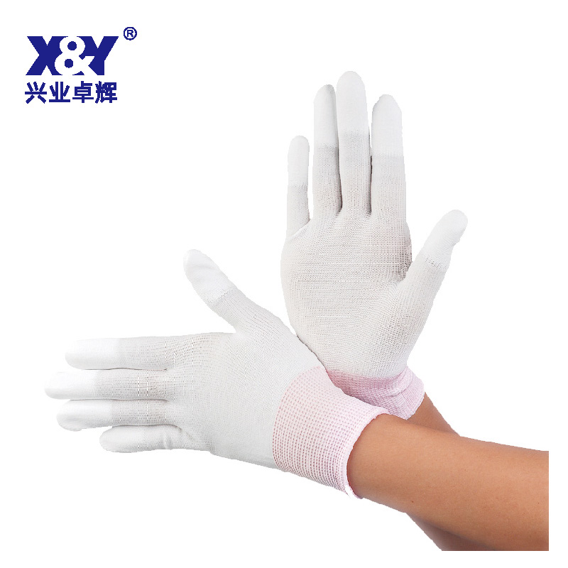 貼指手套（tào）(L57)