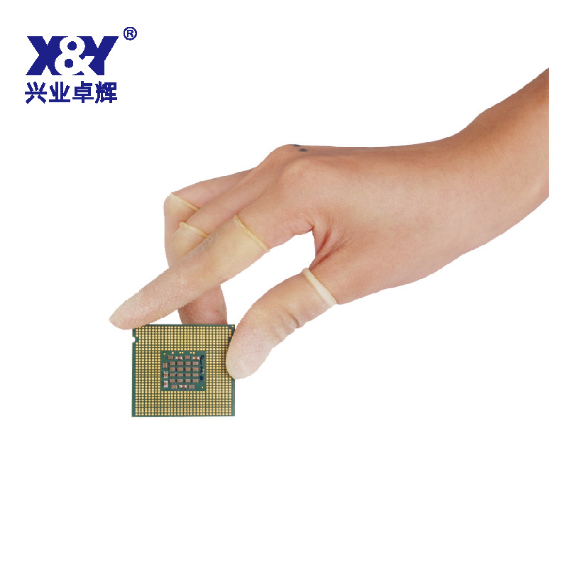 透明防滑手（shǒu）指（zhǐ）套(T64)