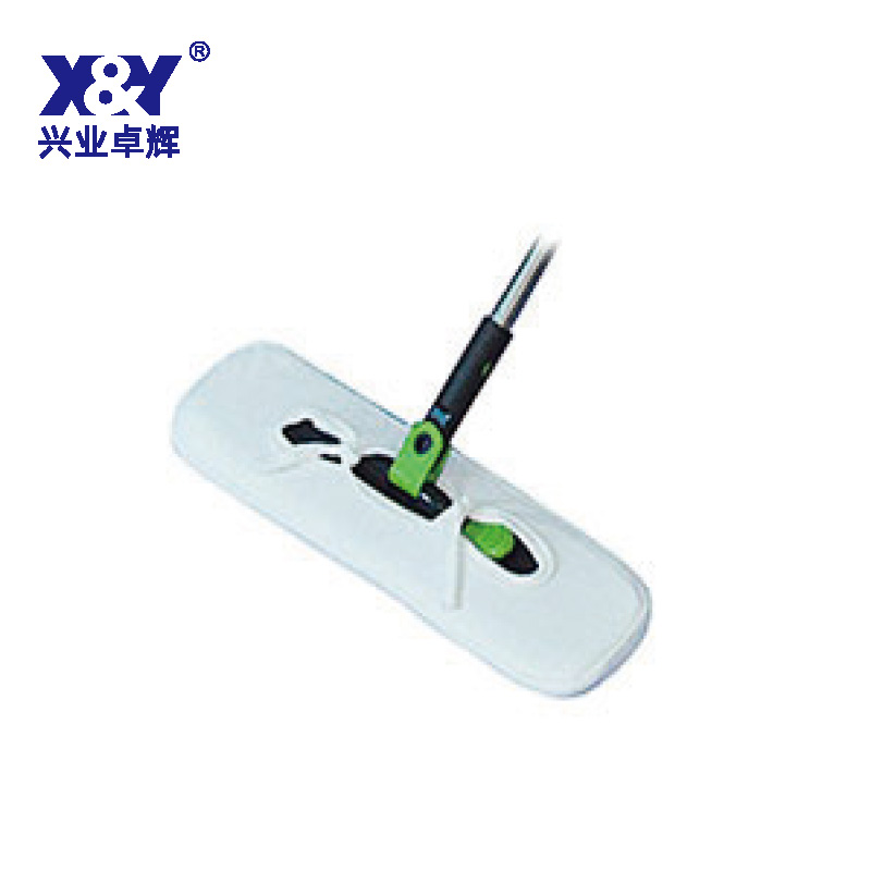 平（píng）板式拖把(Q21)