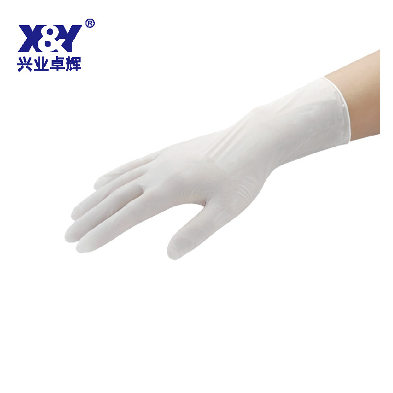 低氯手（shǒu）套(T35)