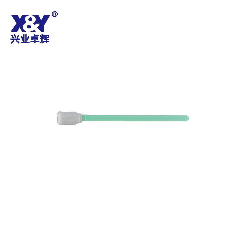 無塵布清潔棒(006139)