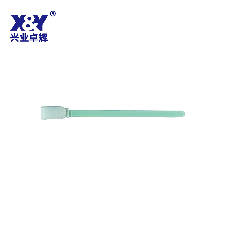 無塵布清潔棒(137432)