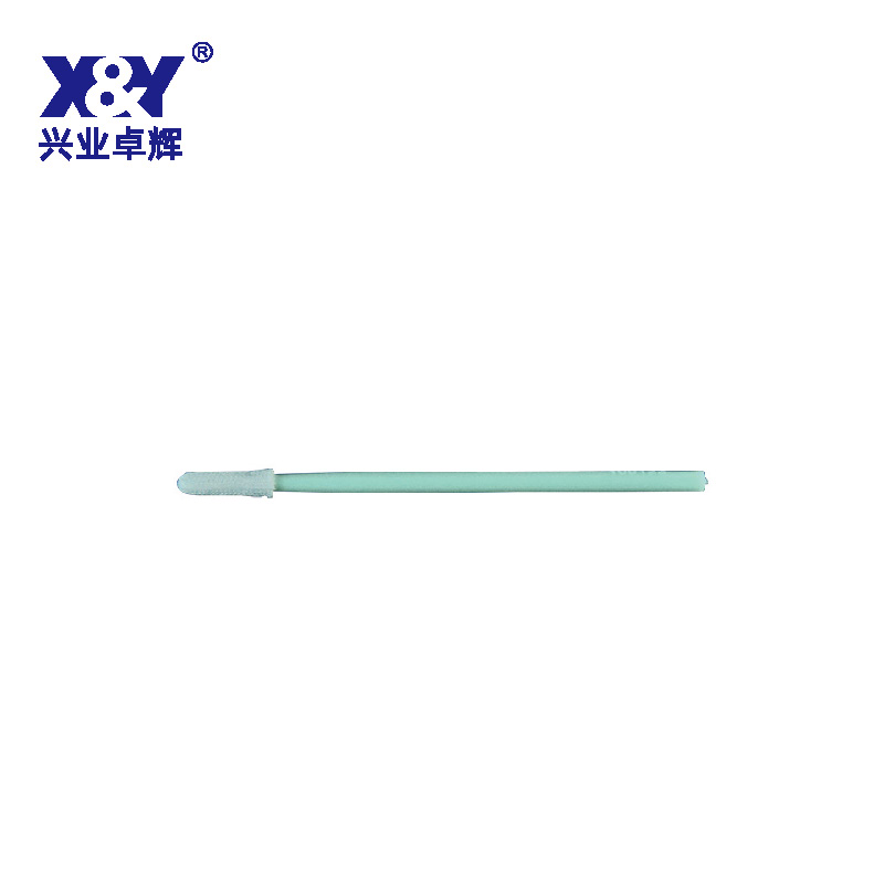 無塵布清潔棒(897506)