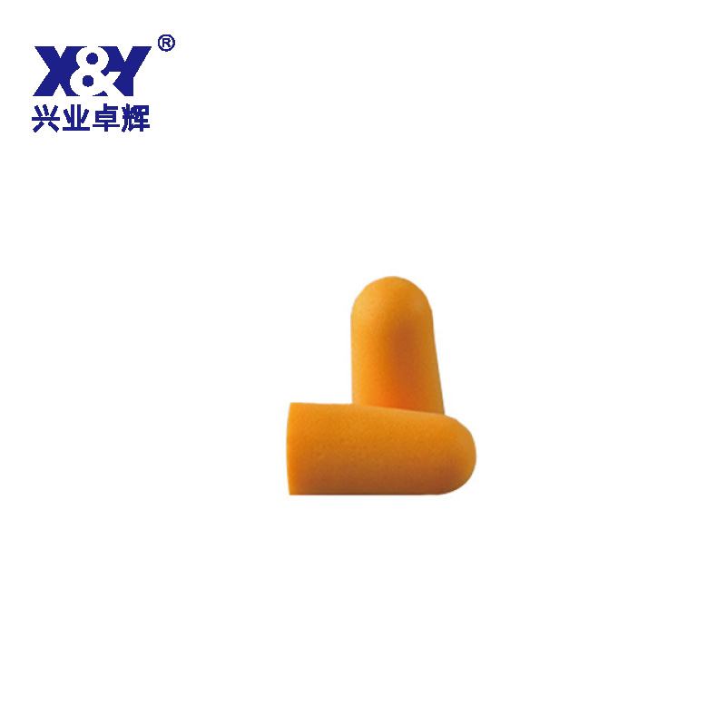 子彈型（xíng）耳塞(TP-249167)