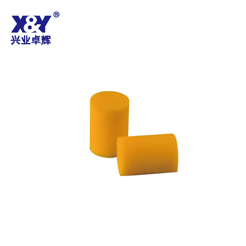 圓柱型無線耳塞(TP-249168)