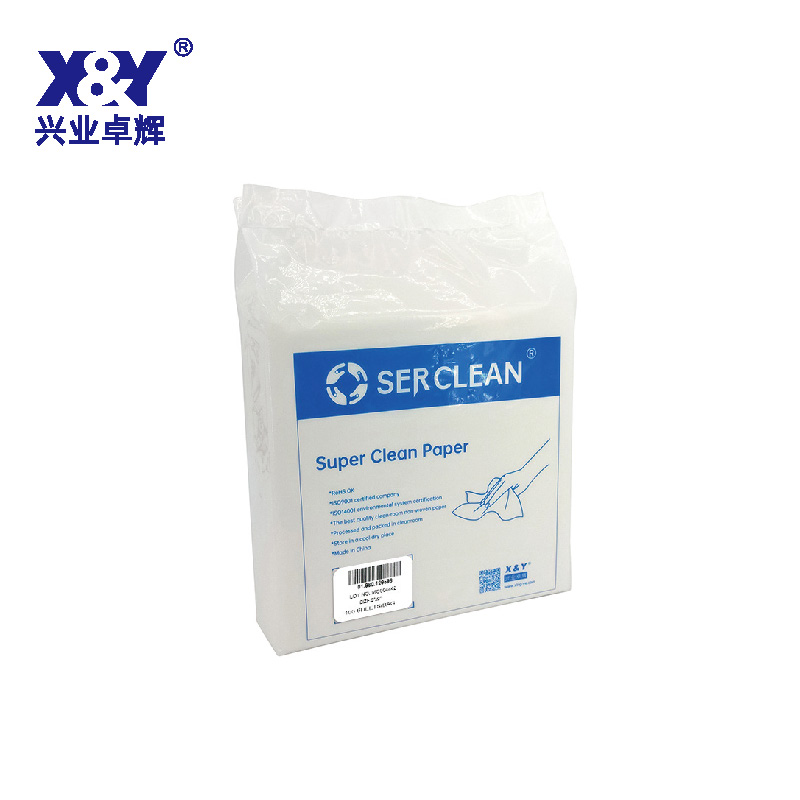 百級擦拭布(Z31)