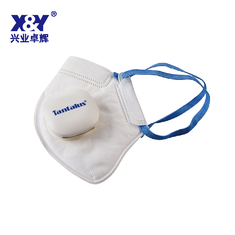 電動口（kǒu）罩(M4)