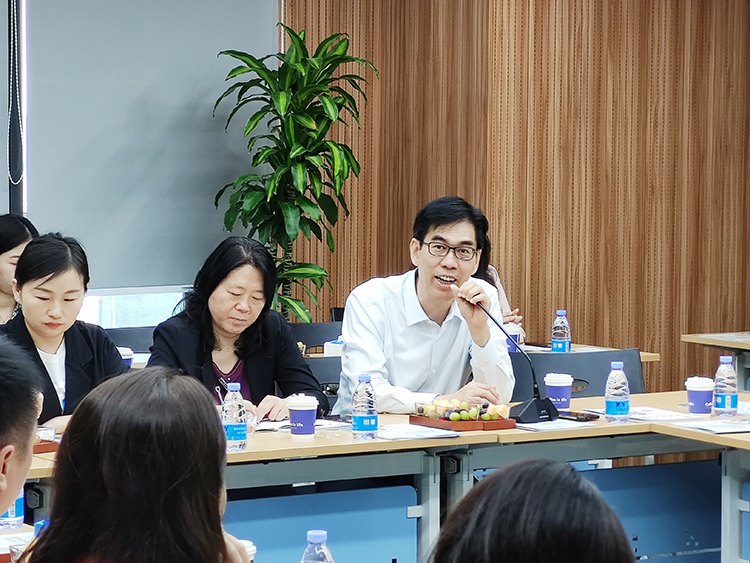 IMG_20250327_145637.jpg IMG_20250327_145637.jpg