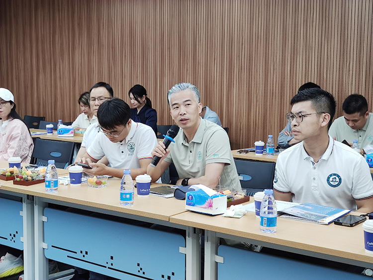 IMG_20250327_151641.jpg IMG_20250327_151641.jpg