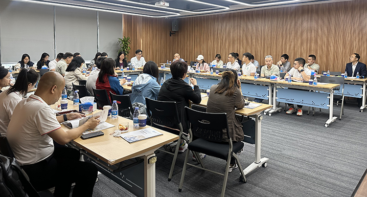 6681e542-06ca-4138-a3f4-4598ac8aeae2.jpg 6681e542-06ca-4138-a3f4-4598ac8aeae2.jpg