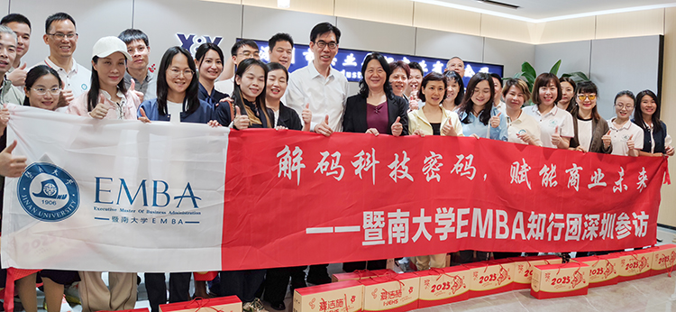 IMG_20250327_160456.jpg IMG_20250327_160456.jpg