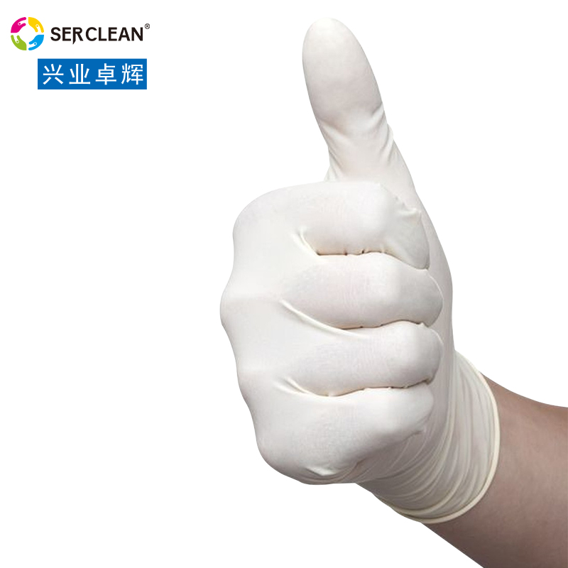 T3 丁腈手套15.jpg