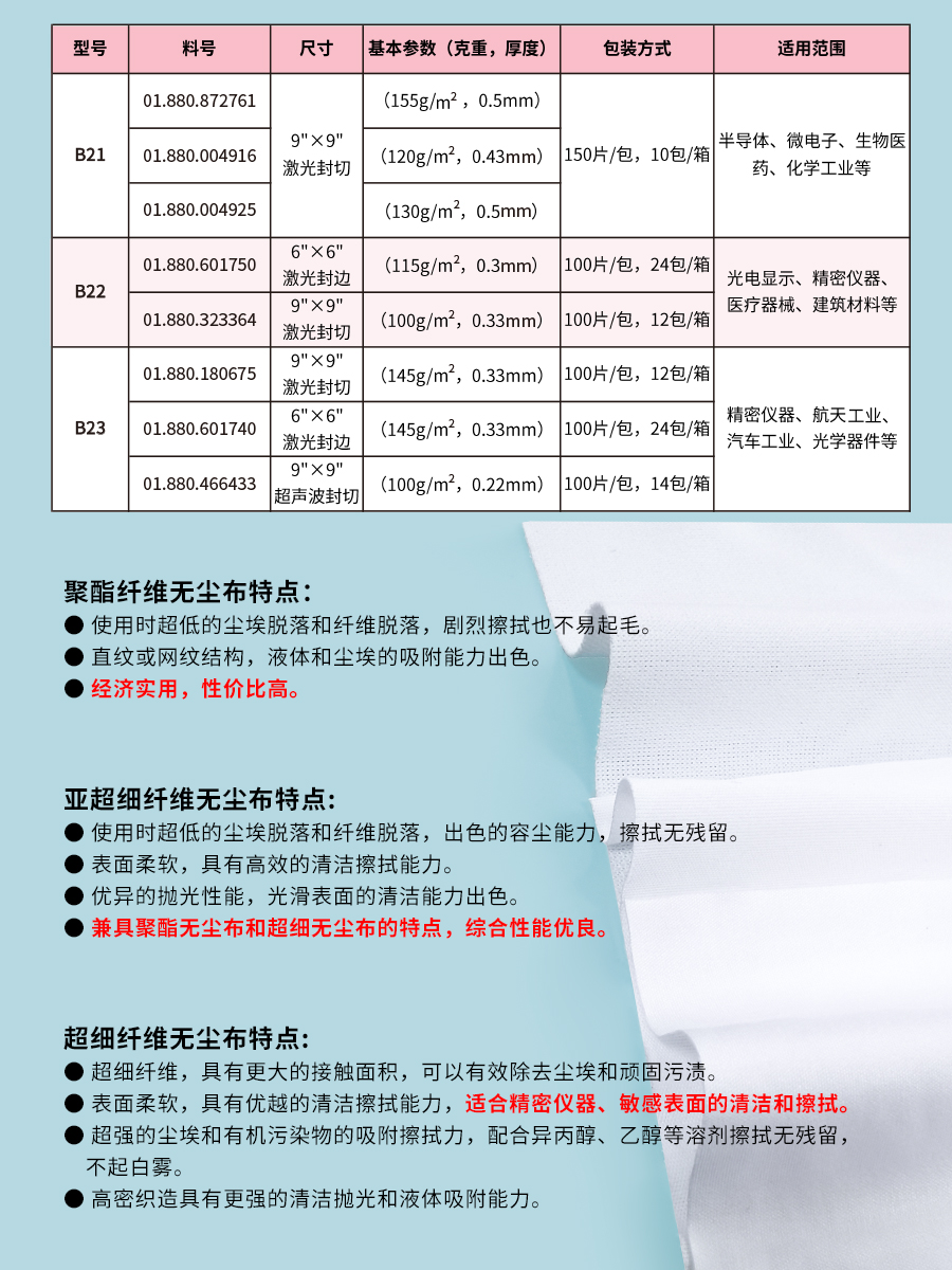 畫板（bǎn） 3.jpg