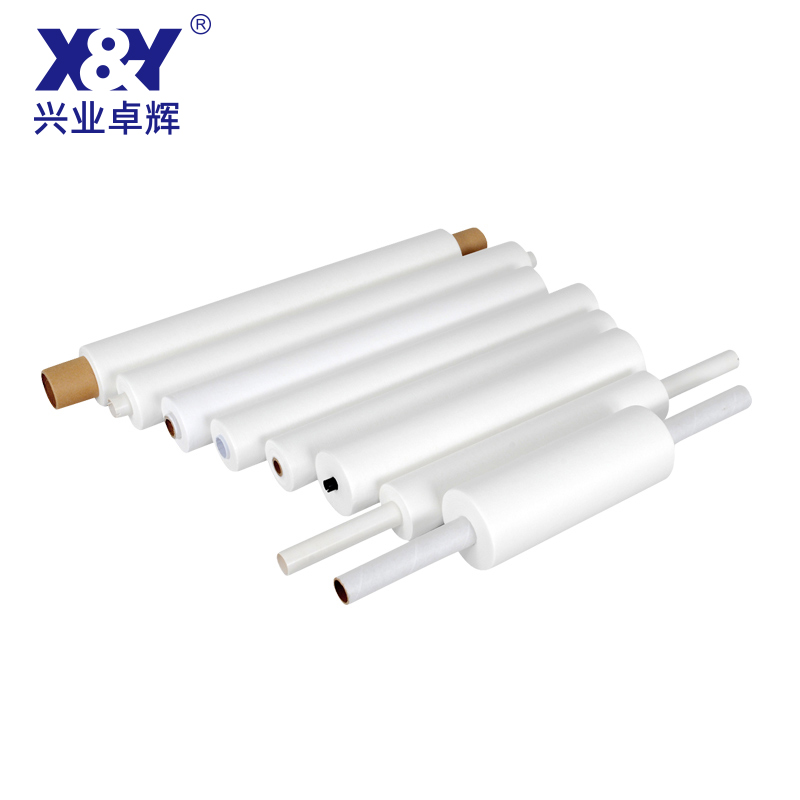 SMT鋼網擦拭布(J1)