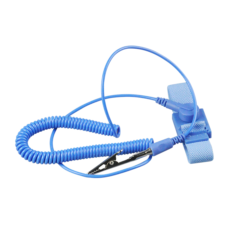 防靜電手腕帶(D61)
