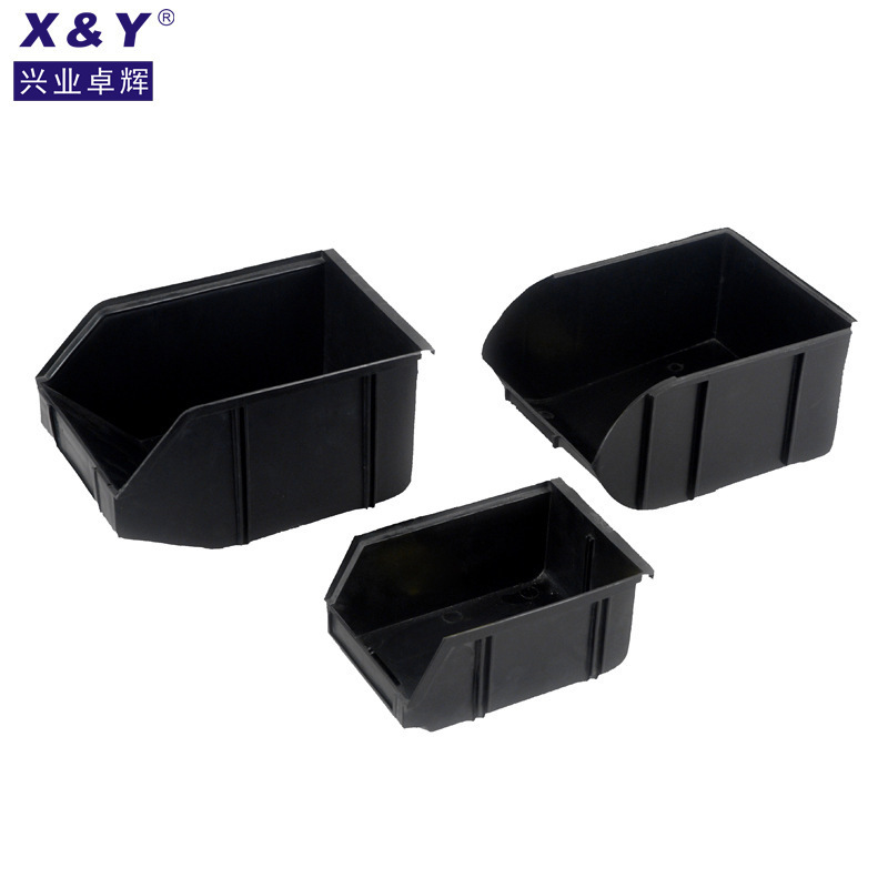 防靜電元件盒（D52）