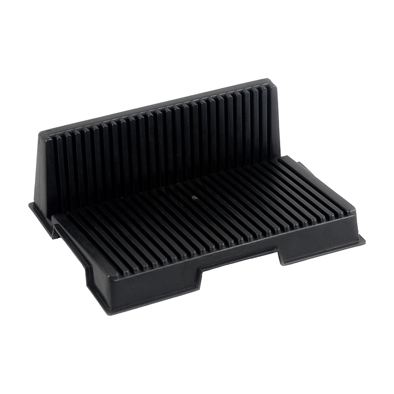 防靜電支架（D53）