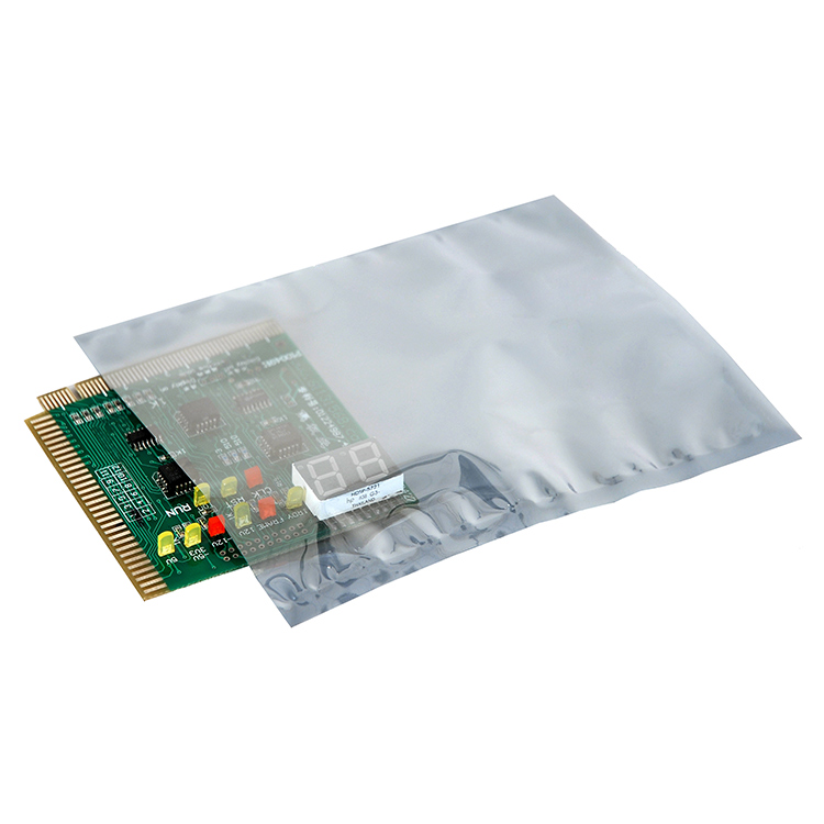 防（fáng）靜（jìng）電防潮袋（D54）