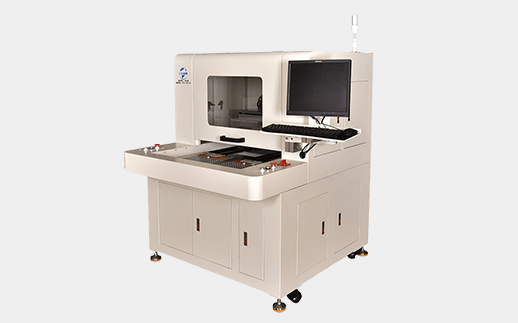 專業的生產管理團隊(duì) 專業的生產管(guǎn)理(lǐ)團隊(duì)