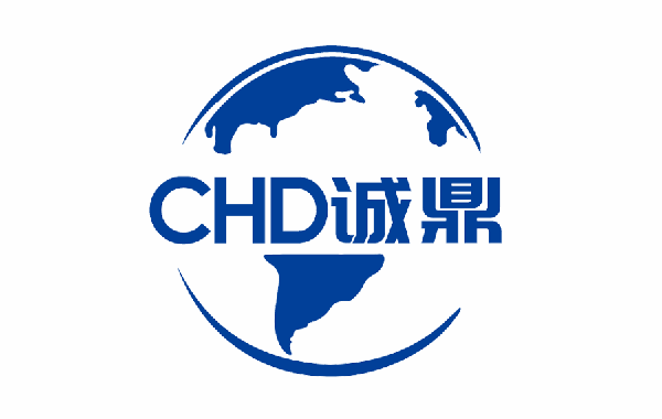 為什麽叫水滴角測試儀